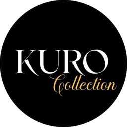 KURO Collection